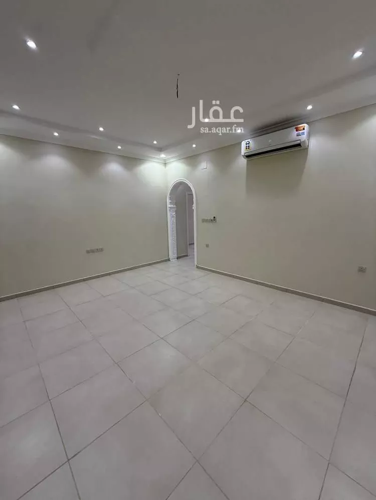 Apartment for Rent in Medina Al Qaswa صورة 3