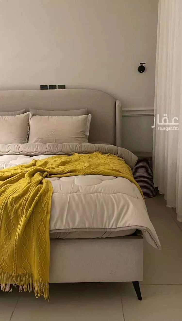 Studio for rent in Jeddah An Nuzhah صورة 4