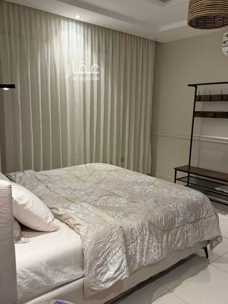 Studio for rent in Jeddah An Nuzhah صورة 2