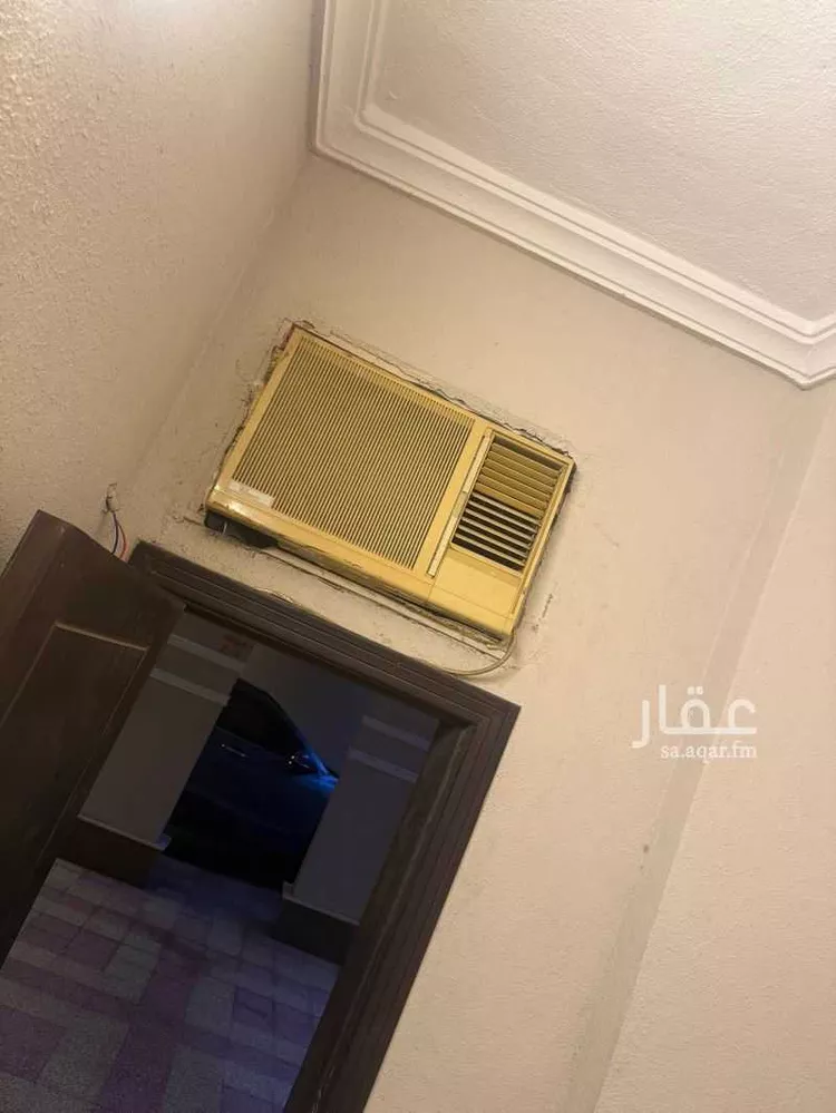 غرفة للإيجار في شارع اعشى عوف, حي النزهة, مدينة جدة, منطقة مكة المكرمة صورة 3