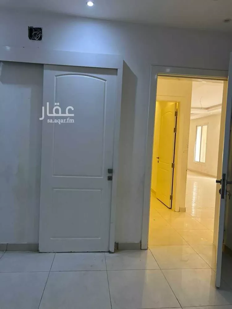 دور للإيجار في شارع السخاء, حي بدر, مدينة الرياض, منطقة الرياض صورة 4
