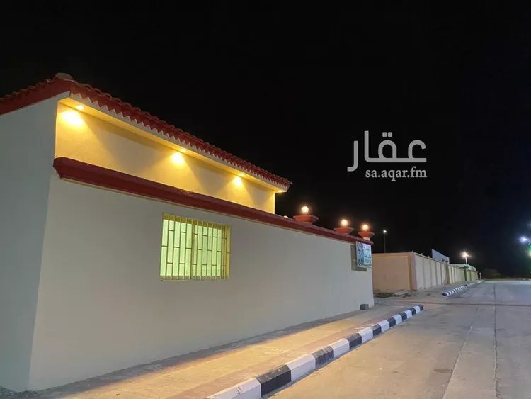 فيلا للبيع في شارع راكان ابن حثلين, حي نايف, مدينة مليجه, المنطقة الشرقية صورة 4