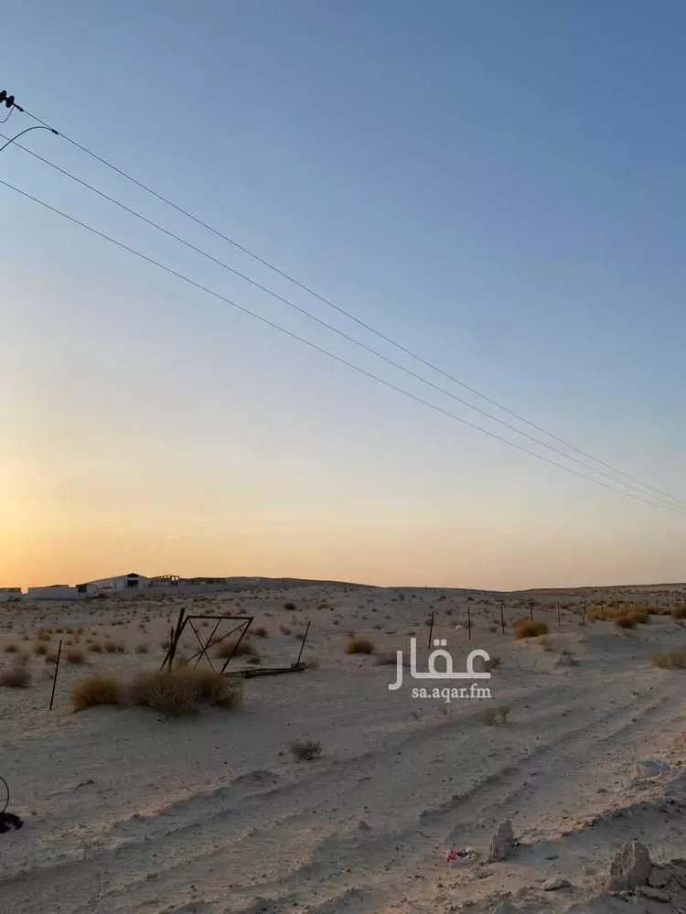 مزرعة للبيع في حي السديره, مدينة السديره, المنطقة الشرقية صورة 3