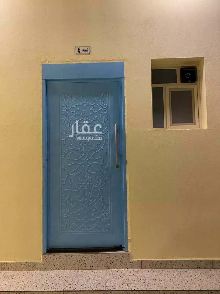عمارة للإيجار في شارع طريق الملك عبد العزيز, حي الخالدية, مدينة مليجه, المنطقة الشرقية صورة 2