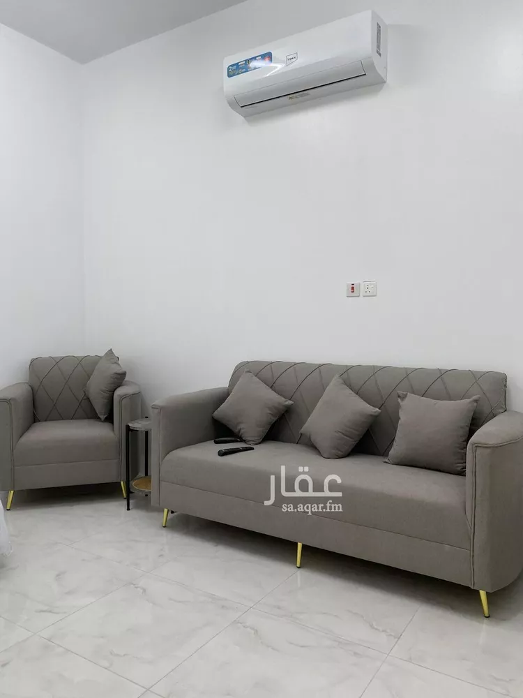 عمارة للإيجار في شارع طريق الملك عبد العزيز, حي الخالدية, مدينة مليجه, المنطقة الشرقية صورة 4