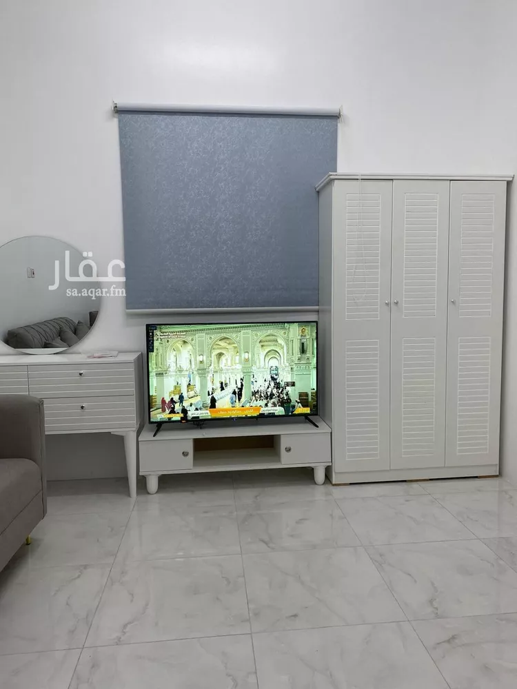عمارة للإيجار في شارع طريق الملك عبد العزيز, حي الخالدية, مدينة مليجه, المنطقة الشرقية صورة 5
