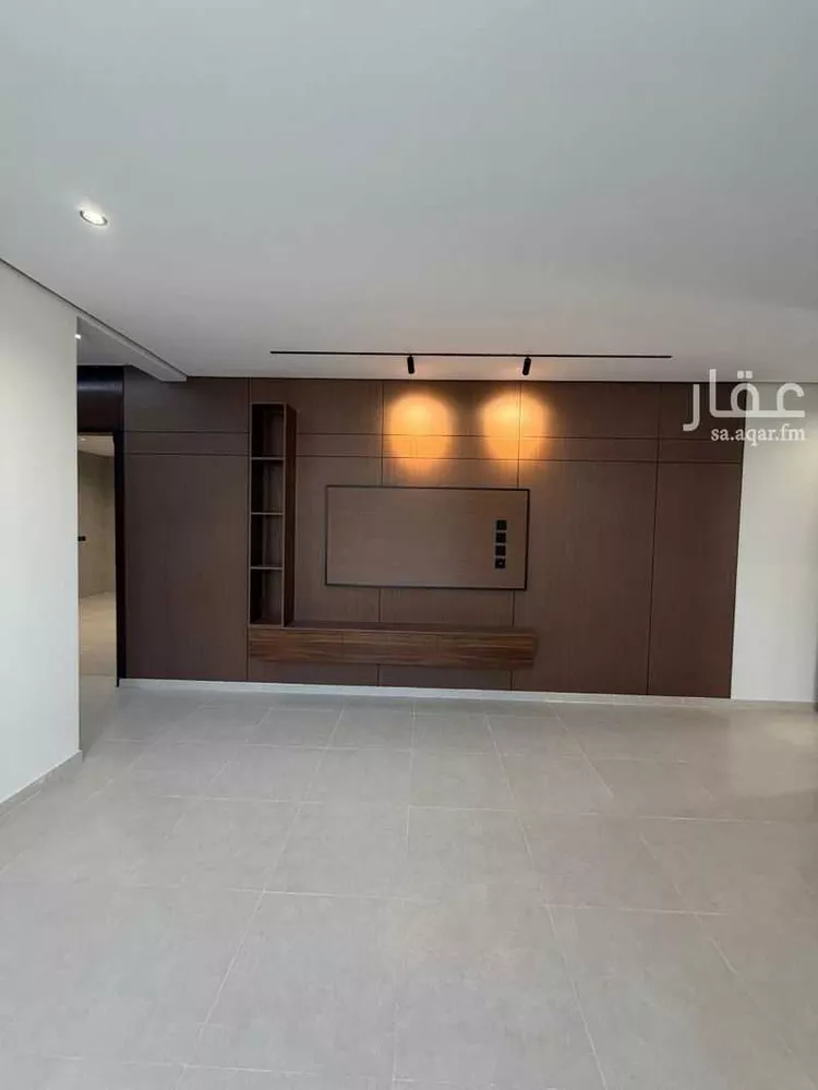 Apartment for Sale in Tabuk Abou Sabaah صورة 5