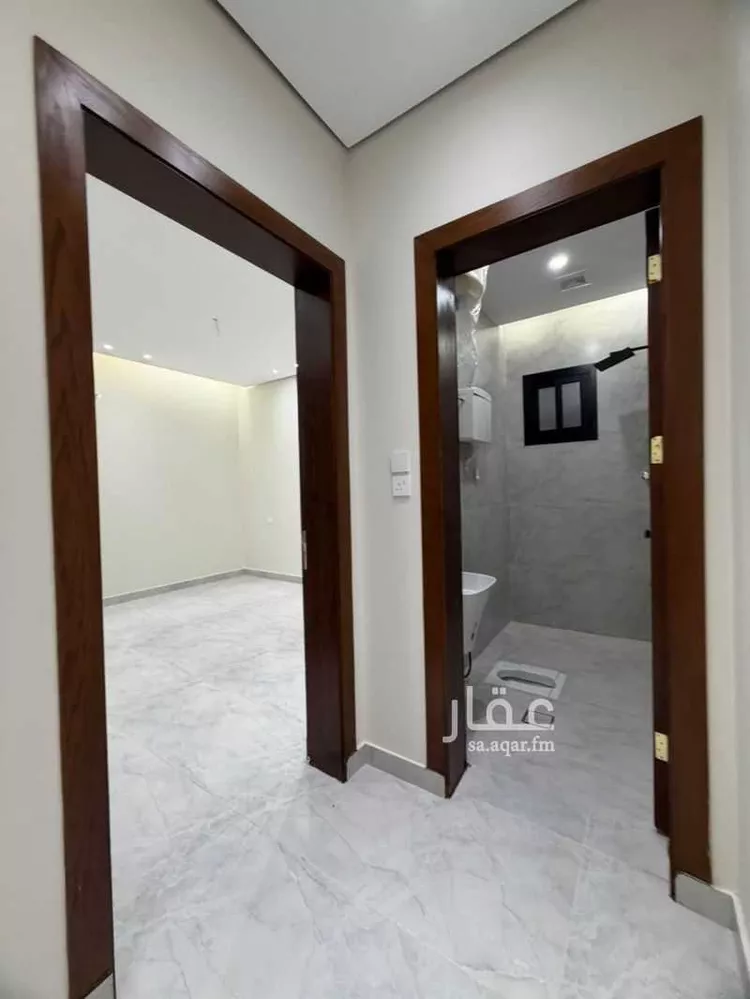 شقة للبيع في شارع الفلاح 6, حي الفلاح, مدينة تبوك, منطقة تبوك 10
