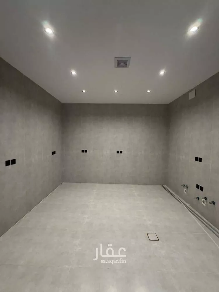 Apartment for Sale in Tabuk Abou Sabaah صورة 4