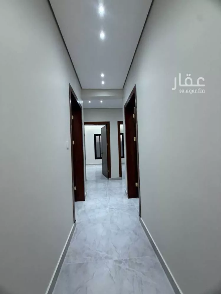 شقة للبيع في شارع الفلاح 6, حي الفلاح, مدينة تبوك, منطقة تبوك 9
