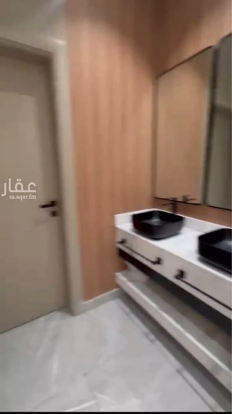 شقة للبيع في شارع أبو عبد الله بن الجراح, حي البوادي, مدينة تبوك, منطقة تبوك صورة 5