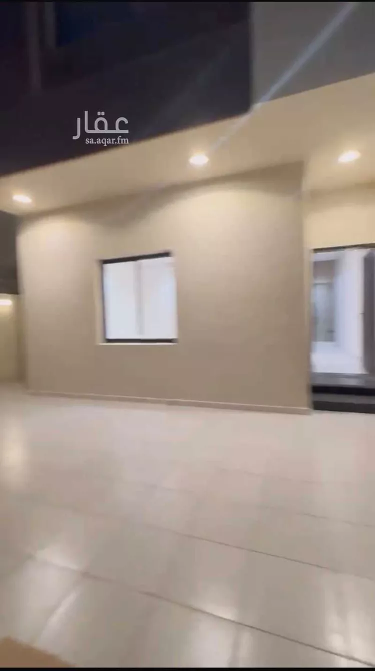شقة للبيع في شارع أبو عبد الله بن الجراح, حي البوادي, مدينة تبوك, منطقة تبوك
