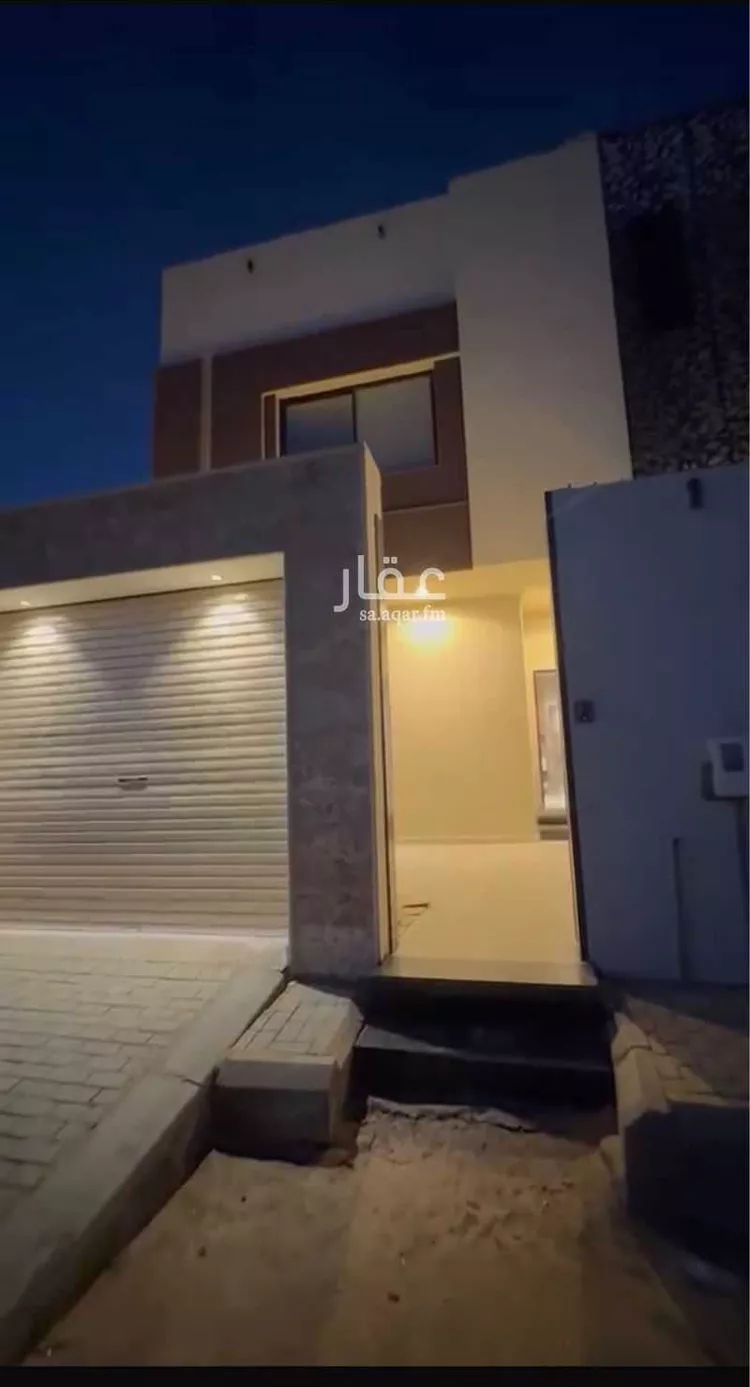 شقة للبيع في شارع أبو عبد الله بن الجراح, حي البوادي, مدينة تبوك, منطقة تبوك صورة 3