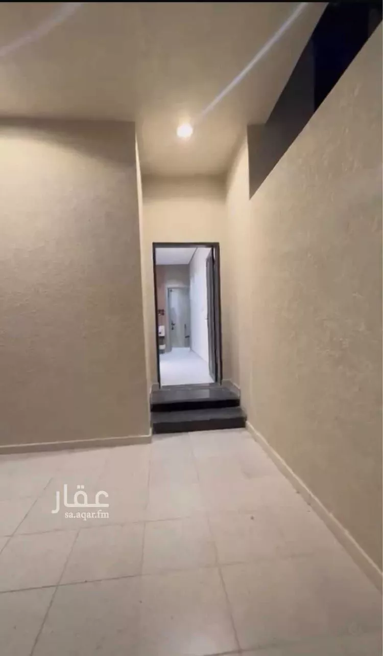 شقة للبيع في شارع أبو عبد الله بن الجراح, حي البوادي, مدينة تبوك, منطقة تبوك صورة 2