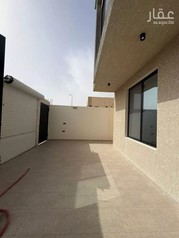 Apartment for Sale in Tabuk Abou Sabaah صورة 2