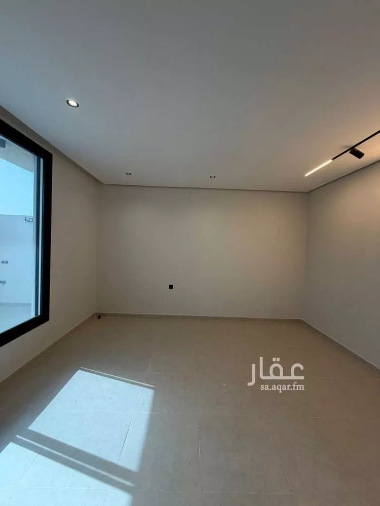 Apartment for Sale in Tabuk Abou Sabaah