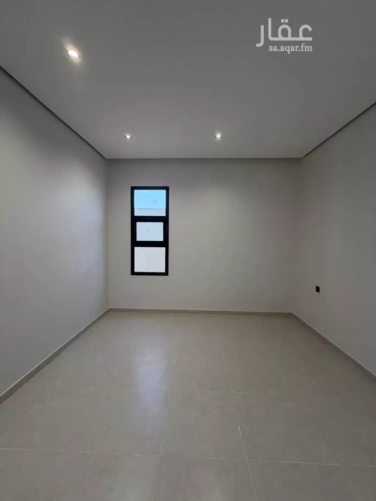 Apartment for Sale in Tabuk Abou Sabaah صورة 3