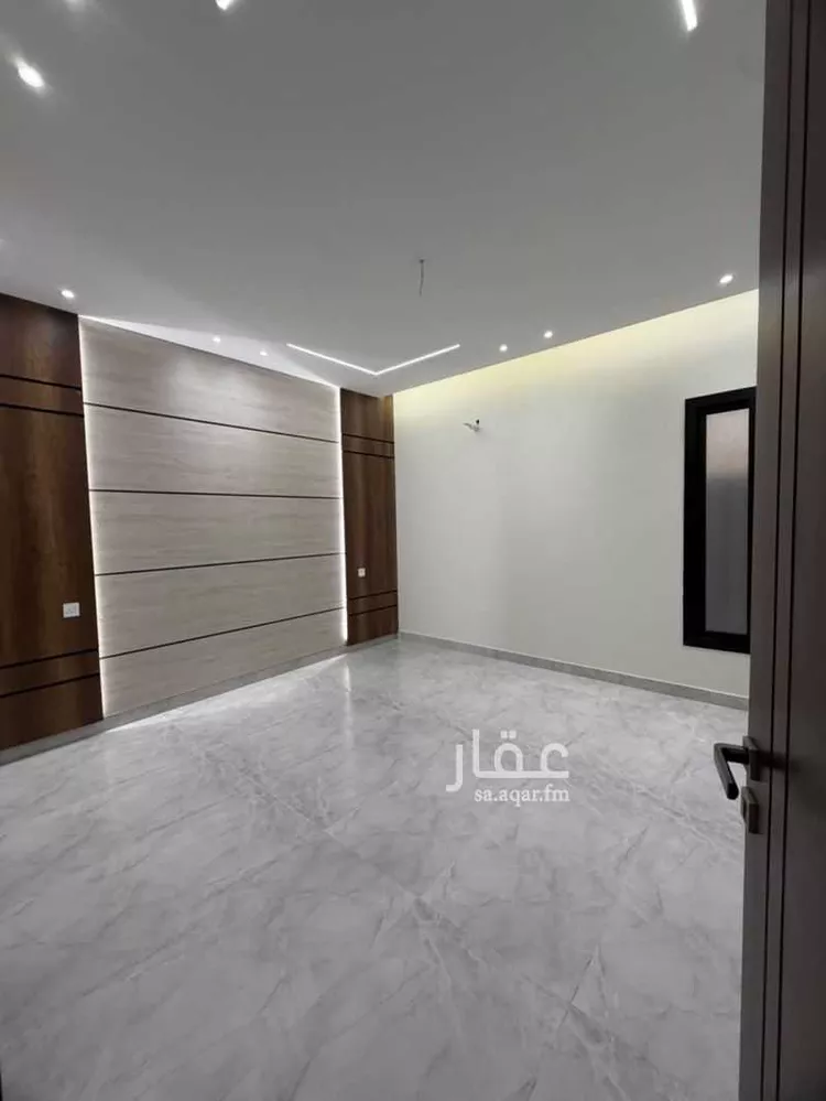 شقة للبيع في شارع الفلاح 6, حي الفلاح, مدينة تبوك, منطقة تبوك 8