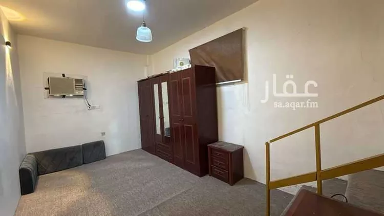 Rest House for Rent in Riyadh Al Qirawan