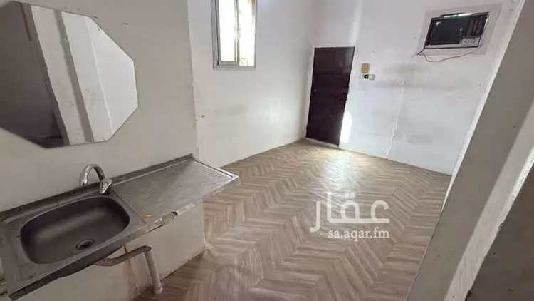 Rest House for Rent in Riyadh Al Qirawan صورة 2