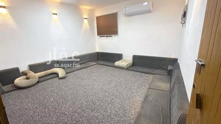 استراحة للإيجار في شارع الصحابة, حي الشهداء, مدينة الجبيلة, منطقة الرياض