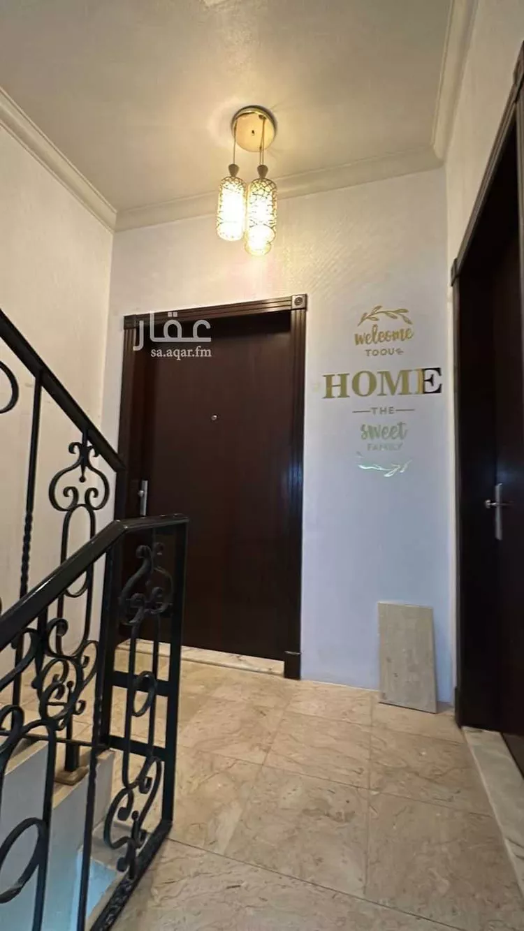 شقة للإيجار في شارع الرباط, حي العزيزية, مدينة الرياض, منطقة الرياض صورة 2