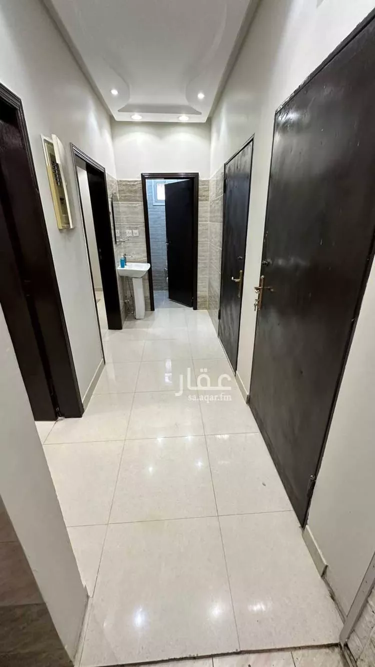 شقة للإيجار في شارع الرباط ، حي العزيزية ، الرياض ، منطقة الرياض صورة 4