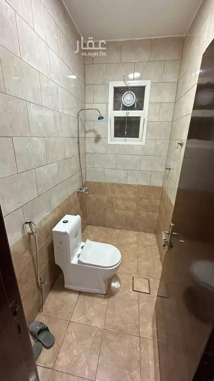 شقة للإيجار في شارع الرباط, حي العزيزية, مدينة الرياض, منطقة الرياض صورة 5