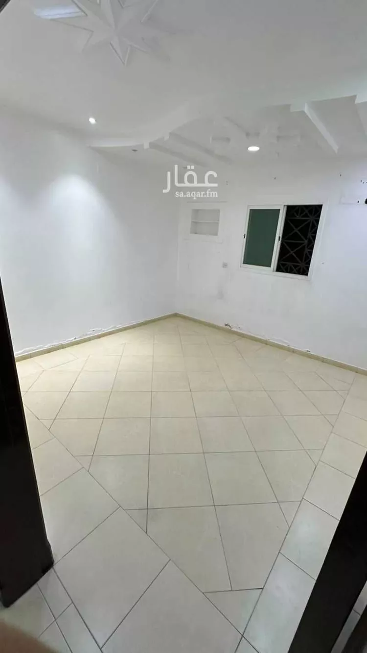 شقة للإيجار في شارع الرباط, حي العزيزية, مدينة الرياض, منطقة الرياض صورة 4