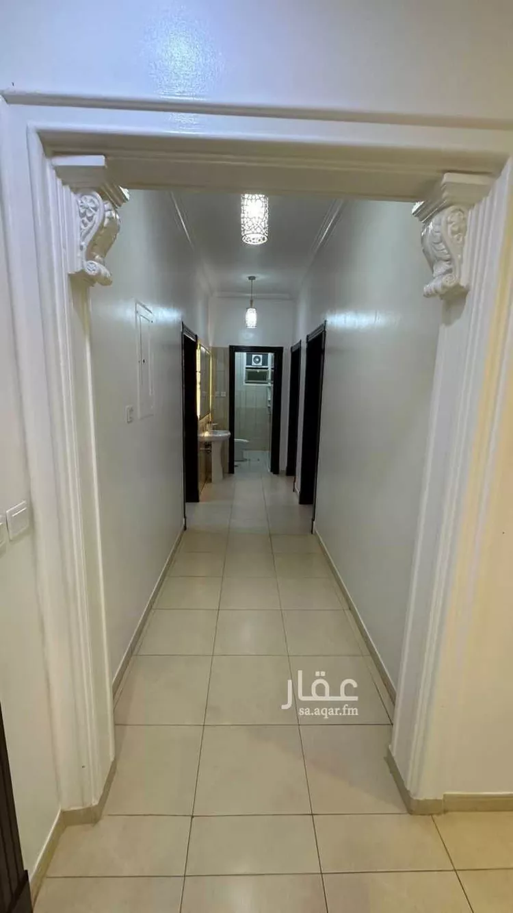 شقة للإيجار في شارع الرباط, حي العزيزية, مدينة الرياض, منطقة الرياض صورة 3