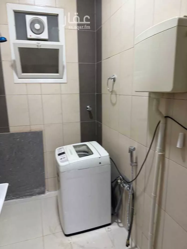 شقة للإيجار في شارع الرباط, حي العزيزية, مدينة الرياض, منطقة الرياض صورة 5