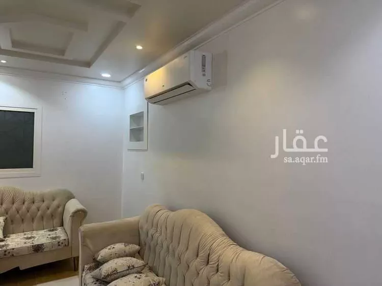 شقة للإيجار في شارع الرباط, حي العزيزية, مدينة الرياض, منطقة الرياض صورة 2