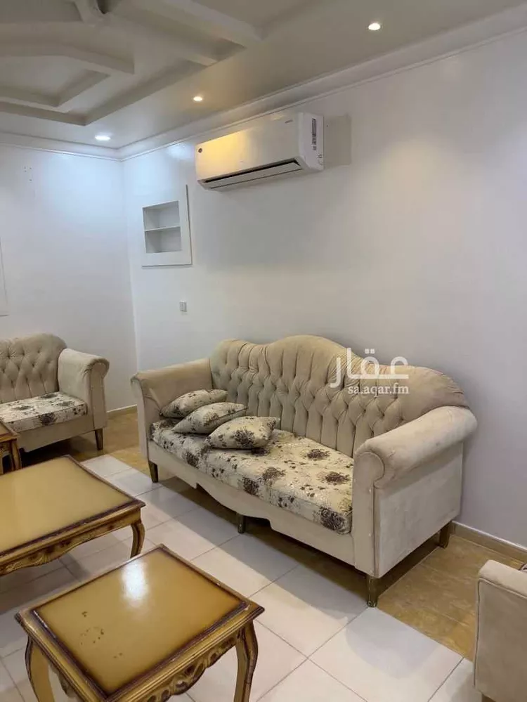 شقة للإيجار في شارع الرباط, حي العزيزية, مدينة الرياض, منطقة الرياض صورة 3