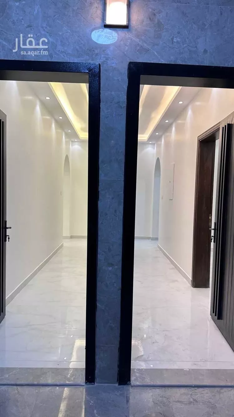 شقة للإيجار في شارع طالب بن محمد ، حي الملك فهد ، المدينة المنورة ، منطقة المدينة المنورة صورة 5