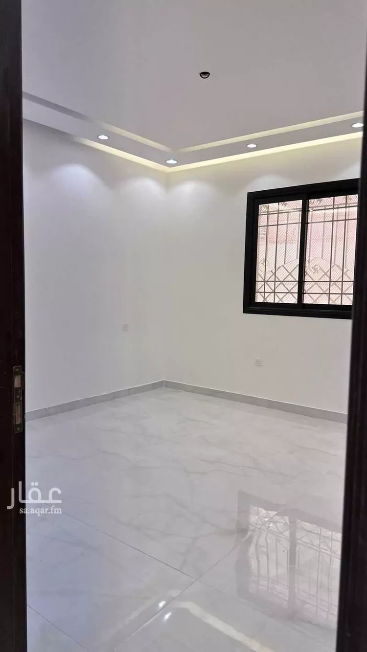 شقة للإيجار في شارع طالب بن محمد ، حي الملك فهد ، المدينة المنورة ، منطقة المدينة المنورة صورة 2