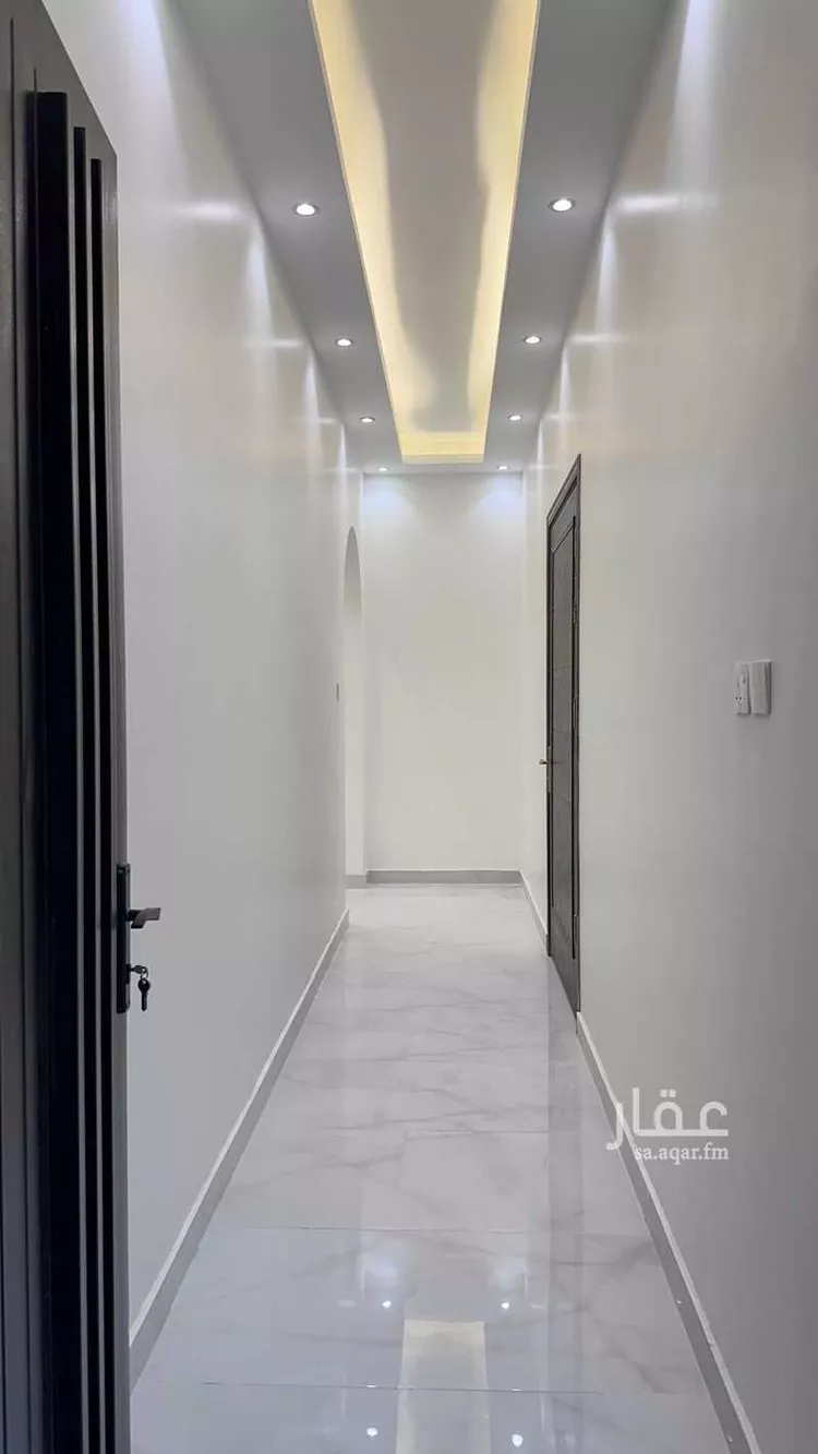 شقة للإيجار في شارع طالب بن محمد ، حي الملك فهد ، المدينة المنورة ، منطقة المدينة المنورة