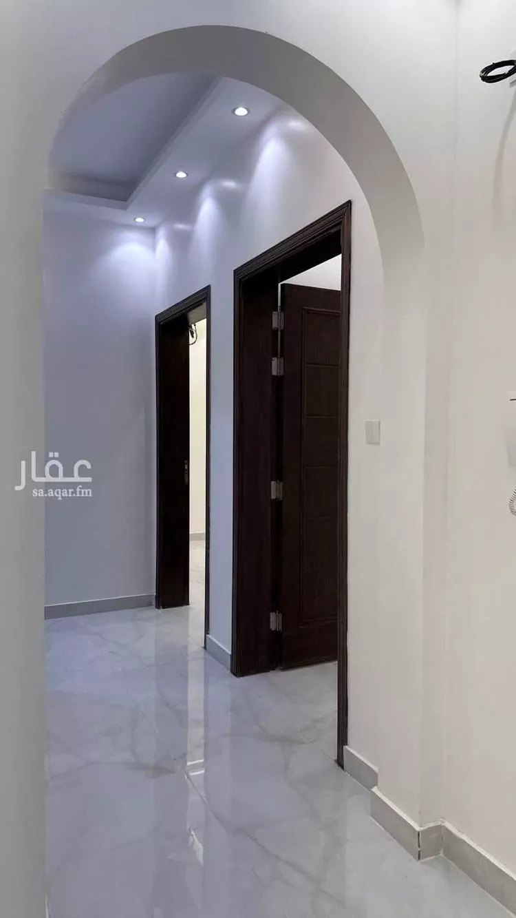 شقة للإيجار في شارع طالب بن محمد ، حي الملك فهد ، المدينة المنورة ، منطقة المدينة المنورة صورة 4