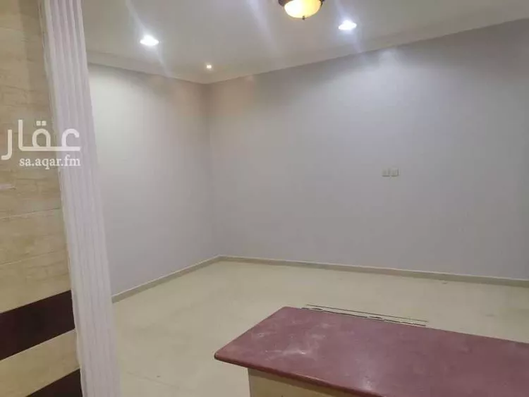 شقة للإيجار في شارع ابي سعيد الخدري, حي السلام الأول, مدينة الاحساء, المنطقة الشرقية 6