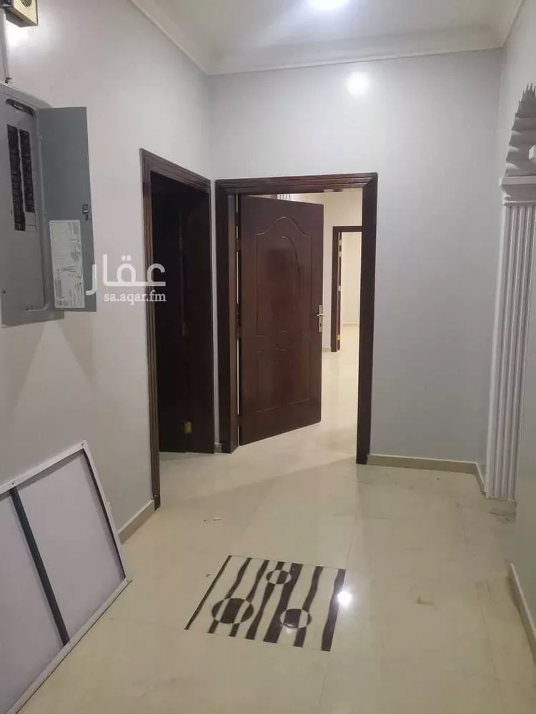 شقة للإيجار في شارع ابي سعيد الخدري, حي السلام الأول, مدينة الاحساء, المنطقة الشرقية