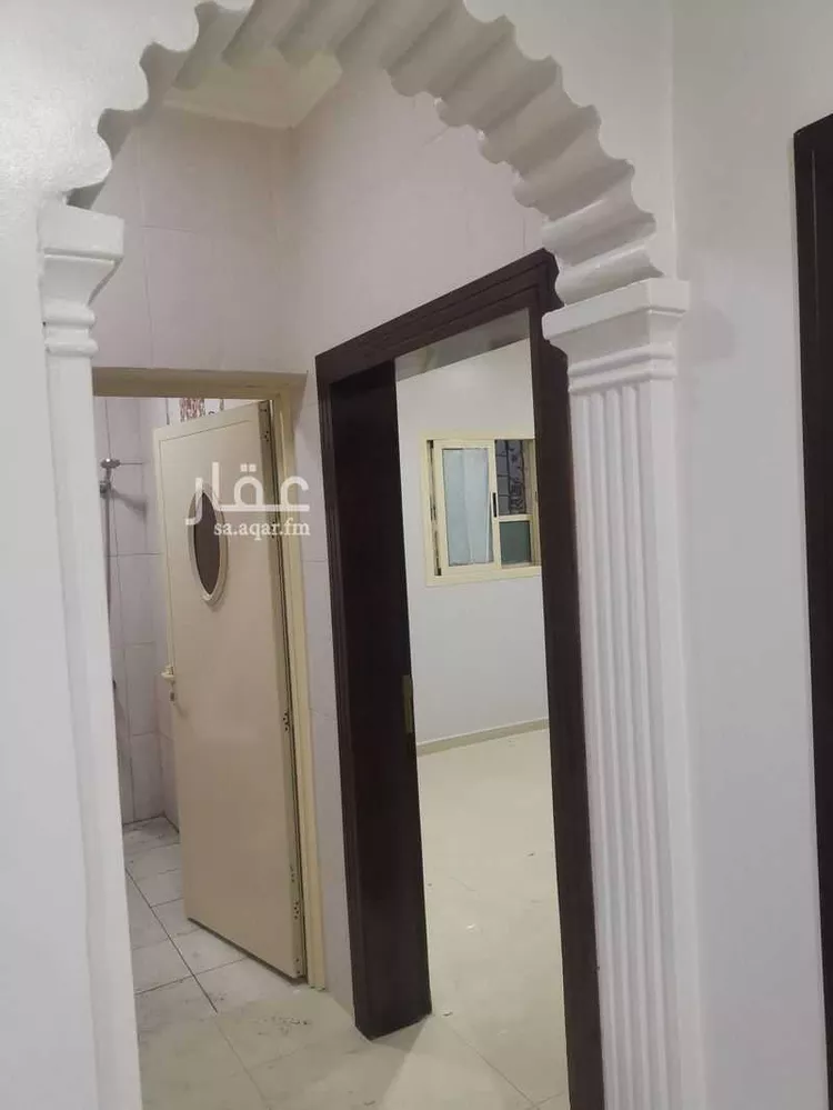 شقة للإيجار في شارع ابي سعيد الخدري, حي السلام الأول, مدينة الاحساء, المنطقة الشرقية 7