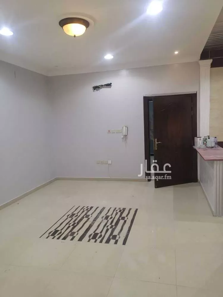 شقة للإيجار في شارع ابي سعيد الخدري, حي السلام الأول, مدينة الاحساء, المنطقة الشرقية 9