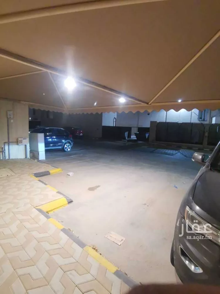 شقة للإيجار في شارع ابي سعيد الخدري, حي السلام الأول, مدينة الاحساء, المنطقة الشرقية 10