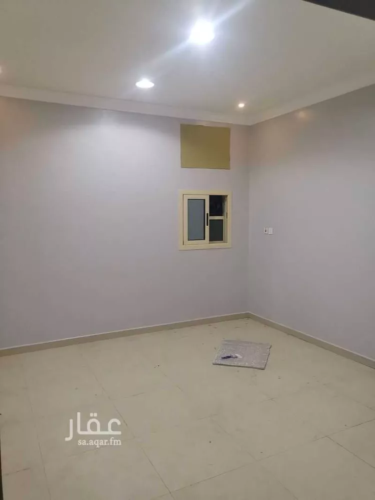 شقة للإيجار في شارع ابي سعيد الخدري, حي السلام الأول, مدينة الاحساء, المنطقة الشرقية 8