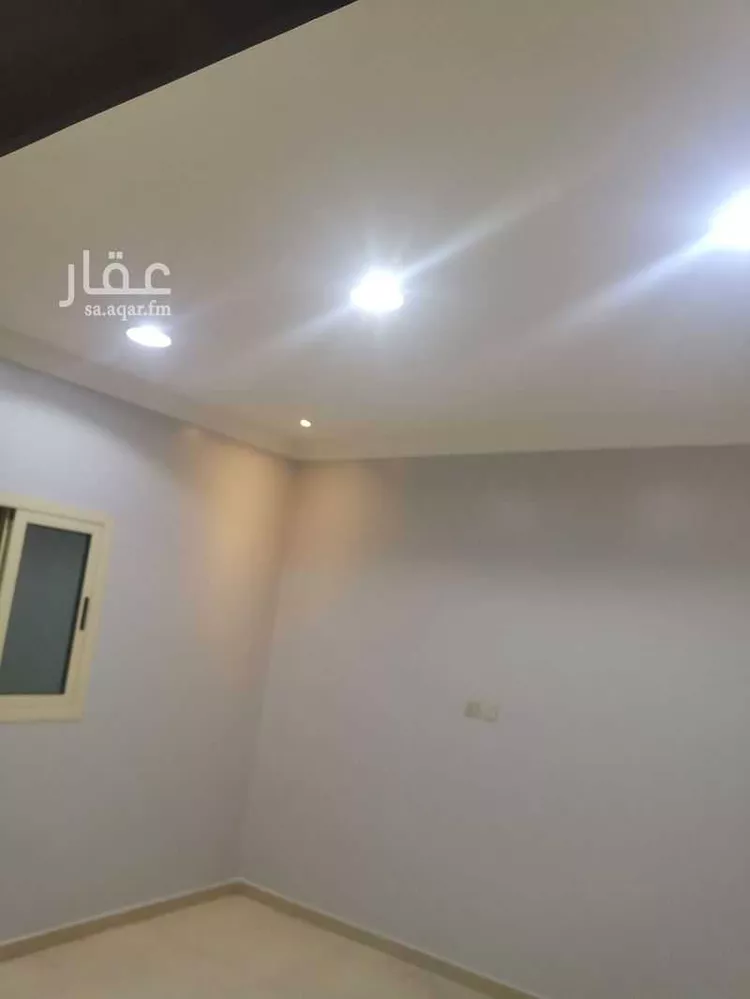 شقة للإيجار في شارع ابي سعيد الخدري, حي السلام الأول, مدينة الاحساء, المنطقة الشرقية صورة 3