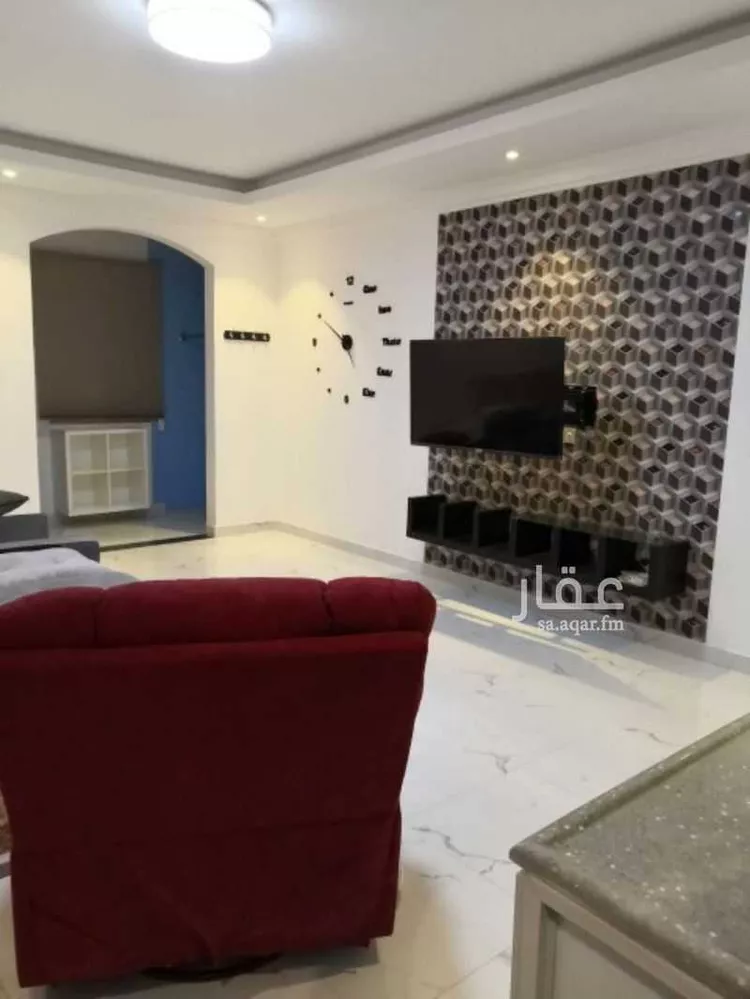 غرفة للإيجار في حي الراكة الجنوبية, مدينة الخبر, المنطقة الشرقية صورة 4