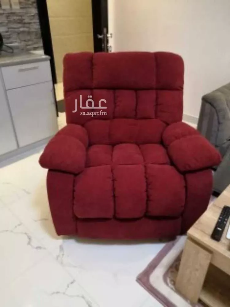 غرفة للإيجار في شارع الهمزاني, حي الراكة الجنوبية, مدينة الخبر, المنطقة الشرقية صورة 2