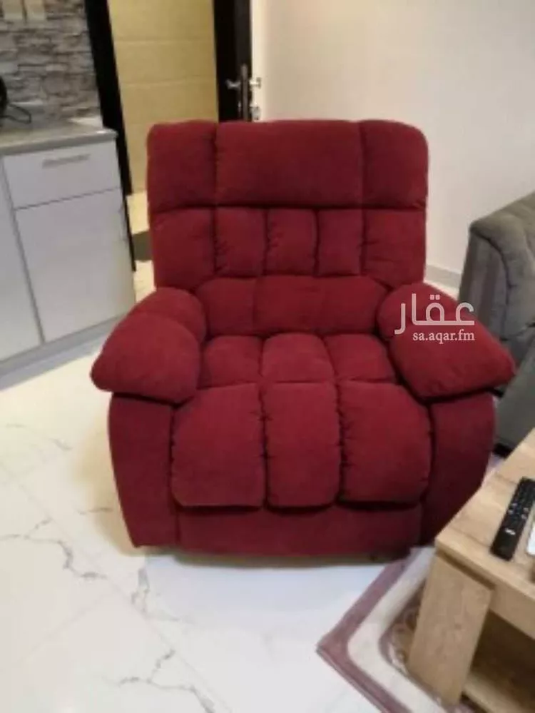 غرفة للإيجار في حي الراكة الجنوبية, مدينة الخبر, المنطقة الشرقية صورة 2