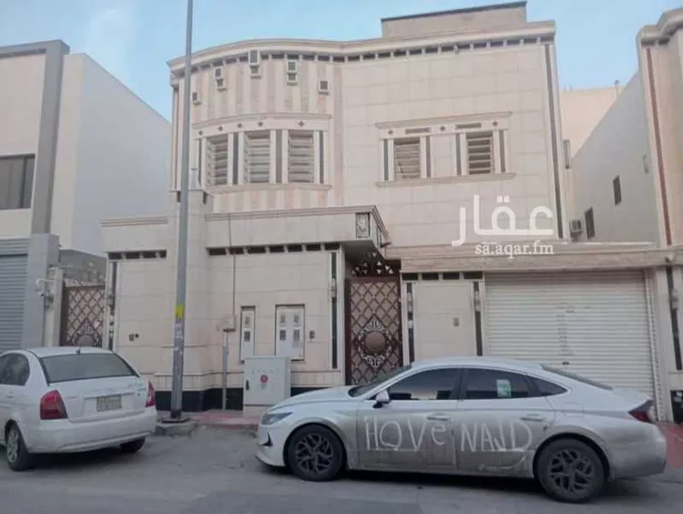 شقة للإيجار في شارع البقيعة ، حي الدار البيضاء ، الرياض ، منطقة الرياض