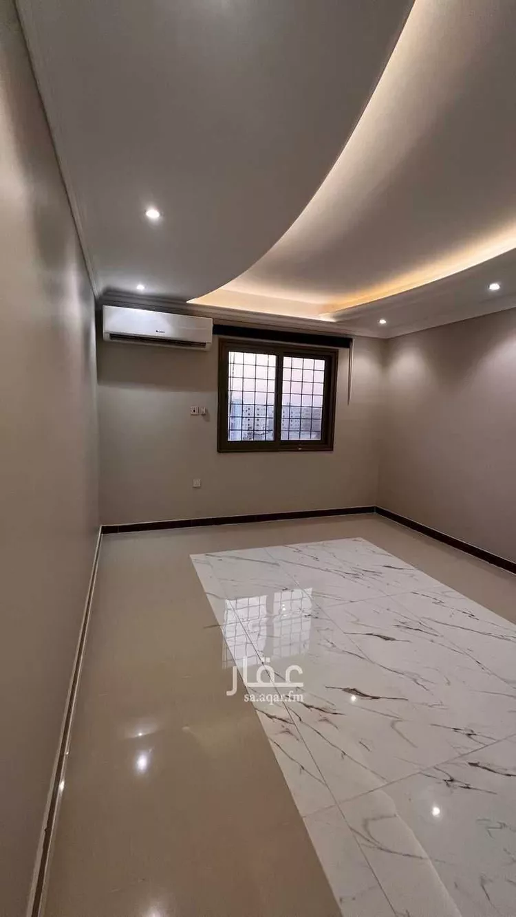 شقة للإيجار في شارع المراح, حي الحمراء, مدينة الخبر, المنطقة الشرقية 9