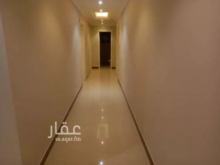 شقة للإيجار في شارع المراح, حي الحمراء, مدينة الخبر, المنطقة الشرقية صورة 2